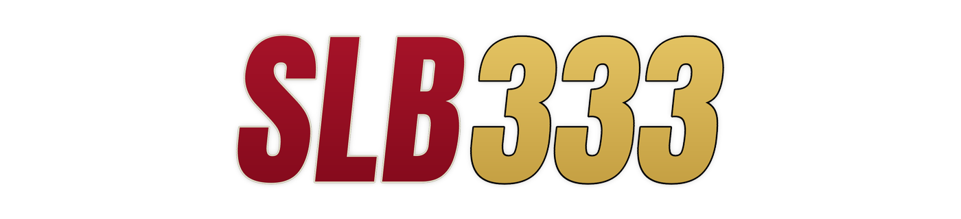 slb333
